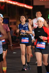 BIB: 
                            <button type="button" onclick="openModal(24418602)" class="btn btn-primary btn-sm float-right btn-popup" data-toggle="modal" data-target=".modal-high-quality">
                        <i class="fas fa-shopping-cart"></i> Add to Cart
                    </button>
                                            <button type="button" onclick="isThisMe(24418602, true)" class="btn btn-success btn-sm float-right btn-popup btn-isme hidden" data-toggle="tooltip" data-placement="bottom" title="นี่คือรูปของคุณใช่ไหม คลิกที่นี่เพื่อเอาเข้าอัลบั้ม">
                        <i class="fas fa-plus"></i> Add to album
                    </button>
                    <button type="button" onclick="isThisMe(24418602, false)" class="btn btn-warning btn-sm float-right btn-popup btn-isnotme hidden">
                        <i class="fas fa-ban"></i> Remove from album
                    </button>